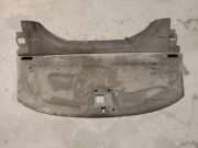Hutablage Toyota Avensis, I 1997.09 - 2000.10 Gebraucht,