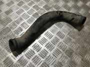 Kühlerschlauch BMW 5-Series, E39 1995.11 - 2003.06 Gebraucht,