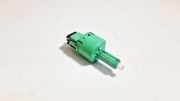 Bremslichtschalter Schalter Toyota Avensis, III 2009.02 - 2012.06 f60cs53,