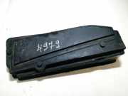 Luftfilterkasten Mercedes-Benz W204, 2007.01 - 2011 Gebraucht,