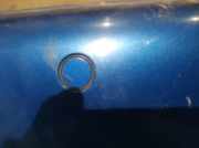 Sensor für Einparkhilfe - HINTEN Volkswagen Touran, 2003.01 - 2006.10 Gebraucht, BKC