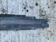 Sto?stangentr?ger vorne Opel Astra, G 1998.09 - 2004.12 Gebraucht,