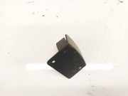 Innenausstattung Opel Astra, H 2004.03 - 2009.12 ACB69092,