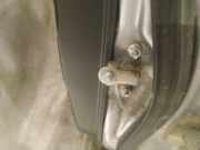 T?rfangband T?rbremse T?rstopper - Hinten Linke Subaru Outback, IV 2009.06 - 2014.12 Gebraucht,