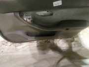 Türverkleidung - Vorne Rechts Subaru Legacy, BE, BH, BT 1998.10 - 2003.09 Gebraucht,