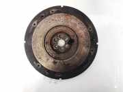 Schwungrad Renault Master, II 1997.01 - 2002.12 Gebraucht,