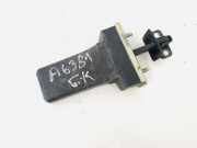 Türfangband Türbremse Türstopper - Hinten Linke SAAB 9-3, 2002.09 - 2008.06 12785649,