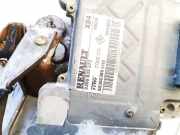 Servopumpe elektrisch Hydraulikpumpe Renault Scenic, II 2003.06 - 2006.06 8200035272, 50300389