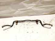 Stabilisator Vorne Renault Laguna, III 2007.10 - 2010.11 Gebraucht,