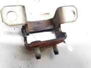 Lang Heckklappe Scharniere Scharnier - Hinten Rechts Chevrolet Captiva, 2006.01 - 2011.06 07003,c100r