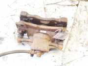 Bremssattel - Vorne Rechts Toyota Avensis, II 2006.03 - 2008.12 facelift Gebraucht,