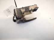 Türinnengriff - Hinten Linke Volkswagen Passat, B4 1993.07 - 1996.08 3a0837235, 1Z