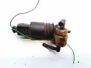 Waschwasserpumpe Scheibenreinigung Volkswagen Golf, V 2003.10 - 2008.10 1j0973722,