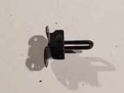 Schloss Heckdeckel Mazda 6, 2007.08 - 2012.12 GS2A68323, GS2A68323 K0033