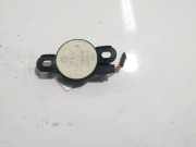 Lautsprecher Audi A8, D3 2002.09 - 2005.6 Gebraucht,