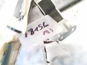 Kopfairbag - Vorne Linke Volvo S80, 1998.05 - 2004.06 9208892, d270291660328