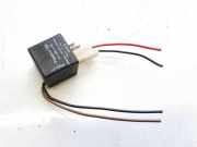 Relais Volkswagen Sharan, 7M 1995.09 - 2000.04 4949a31,