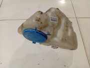 Scheibenwaschbehälter Vorne Wischwasserbehälter Mercedes-Benz A-CLASS, W169, 2004.09 - 2008.09 A1698690020, A169 869 0020