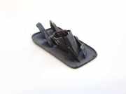 Blende Scheinwerfer - Vorne Rechts Citroen C5, II 2008.02 - 2011.01 9681158480,9681158480 0107093