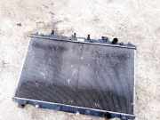 Wasserkühler Honda CR-V, IV 2011.06 - 2015.12 mf223002880,