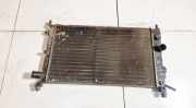 Wasserkühler Opel Astra, F 1991.09 - 1998.09 Gebraucht,