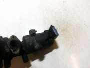 AGR Ventil Land-Rover Discovery, 2004.07 - 2009.09 22650018,