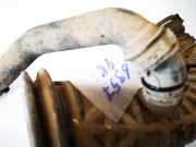 Schlauch für Luftversorgung Ford Transit Connect 2002.06 - 2008.12 Gebraucht,