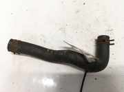 K?hlerschlauch Mitsubishi Colt, 1995.09 - 2003.09 Gebraucht,