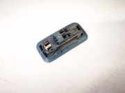 Innenraumleuchte Alfa-Romeo 147, I 2000.11 - 2004.09 7700835131,