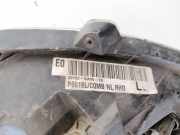 Hauptscheinwerfer - Vorne Linke Honda CR-V, III 2006.06 - 2010.06 33150, 33150-sww-e0