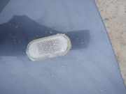 Blinkleuchte Kotfl?gel - Vorne Rechts Nissan Qashqai, I 2006.01 - 2010.06 Gebraucht,