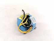 Airbag Schleifring Fiat Croma 2005 - 2011 59001049,