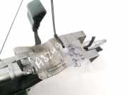 Lenksäule Subaru Legacy, BM, BR 2009.09 - 2014.06 Gebraucht,