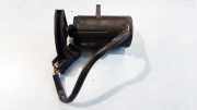 Pedalwerk SAAB 9-3, 1998.02 - 2002.09 0281002211,086400798 4660122