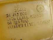 Ausgleichsbehälter Opel Zafira, A 1999.04 - 2003.11 24412804, 24 412 804 90 581 593 90581593