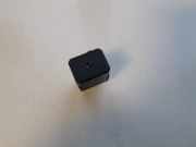 Relais Mazda 5, CR 2005.02 - 2010.09 UM4667730,ACM33221M19