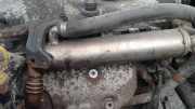 Abgaskühler AGR-Kühler Opel Astra, H 2004.03 - 2009.12 Gebraucht,
