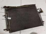 Klima Radiator Ford Mondeo, 2007.03 - 2013.06 Gebraucht,