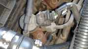 Einspritzdüse Citroen Xsara Picasso, I 1999.12 - 2004.05 0445110008,9635196580