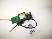 Sensor für Airbag SAAB 9-3, 2002.09 - 2008.06 12778699,12778699 343149712