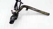 Thermostat Mitsubishi Carisma, I 1995.07 - 2000.09 Gebraucht,