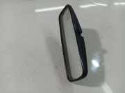 Innenspiegel Rückspiegel Renault Clio, 1998.09 - 2001.05 Gebraucht,