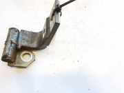 Türscharnier Vorne Lexus GS, III 2005.06 - 2007.06 Gebraucht,