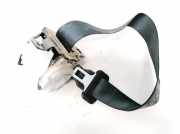 Sicherheitsgurt - Hinten Linke Mitsubishi Lancer VII, 2003.09 - 2006.04 E40432151, DN11338S