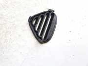 Luftdüse rechts Peugeot 406, 1999.03 - 2004.05 facelift 9616428577,