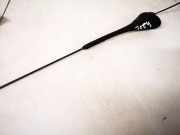 GPS Antenne Seat Cordoba I 1999.06 - 2002.06 facelift Gebraucht,