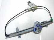 Fensterheber - Hinten Rechts Rover 600, 1993.08 - 1999.02 Gebraucht,