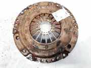 Druckplatte Kupplungsdruckplatte Opel Astra, G 1998.09 - 2004.12 Gebraucht ,