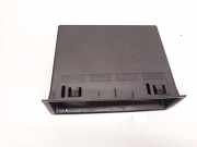 Handschuhfach Seat Alhambra, 1996.08 - 2000.05 7M0864131E,7 M0 864 131E 7M0864131E