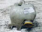 Scheibenwaschbehälter Vorne Wischwasserbehälter Subaru Legacy, BE, BH, BT 1998.10 - 2003.09 E13002353,
